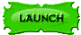 015f2006.gif