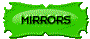 015k2006.gif