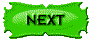 015n2006.gif