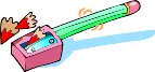 000803_1080_4340_vuvv.wmf