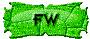 014n200m.gif
