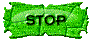0154200m.gif