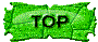 0158200m.gif