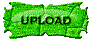 0159200m.gif