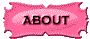 014a2007.gif