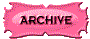 014d2007.gif