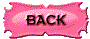 014e2007.gif