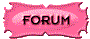 014k2007.gif