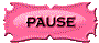 014r2007.gif