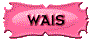 014t2007.gif