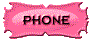 014u2007.gif