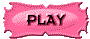014v2007.gif