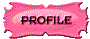 014w2007.gif