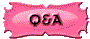 014x2007.gif