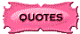 014y2007.gif
