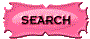 01512007.gif