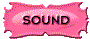 01522007.gif