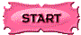 01532007.gif