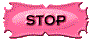01542007.gif