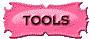 01572007.gif
