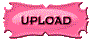 01592007.gif