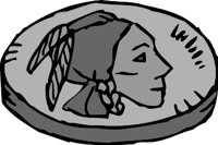 000803_1080_4348_vuvv.wmf