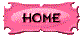 015b2007.gif