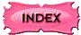 015c2007.gif