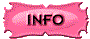 015d2007.gif