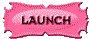015f2007.gif