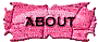 014a200n.gif