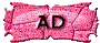 014b200n.gif