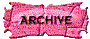 014d200n.gif