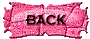 014e200n.gif