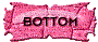 014f200n.gif