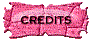 014h200n.gif