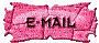 014i200n.gif