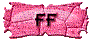 014j200n.gif