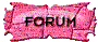 014k200n.gif