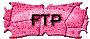 014m200n.gif