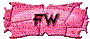 014n200n.gif