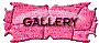 014o200n.gif