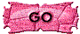 014p200n.gif