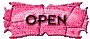 014q200n.gif