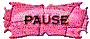 014r200n.gif
