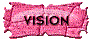 014s200n.gif