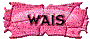 014t200n.gif