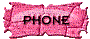 014u200n.gif