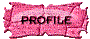 014w200n.gif