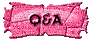 014x200n.gif